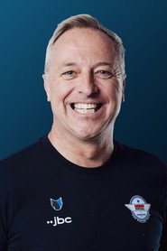Jo Planckaert