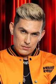 David Leal
