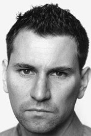 Ben Adams
