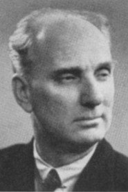Ture Nerman