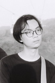 Tsai Ting-li