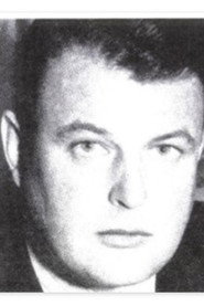 Colbjörn Helander