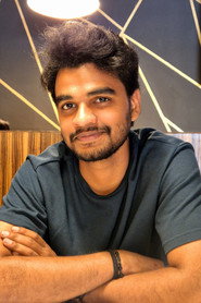 Likhith S.A