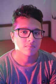 Rudyeri Ribeiro