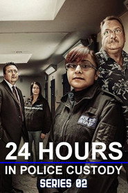 Series 2
