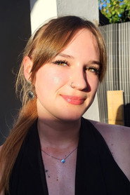 Klaudia Powala