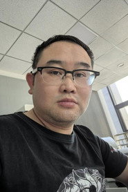 TouXiong Shi