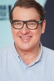 Luis Merlo