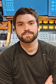Rubens Schiozer
