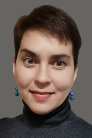 Olga Vedernikova