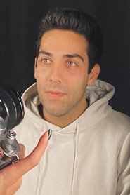Diogo Ferreira