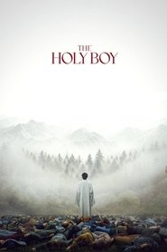 1092936 poster