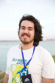 Joe Chandy