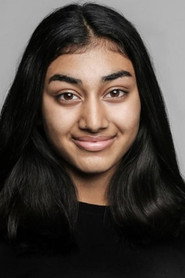 Iman Hafeez