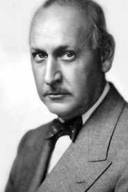 John S. Robertson
