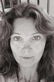 Charlotte Werdelin Mejlstrup