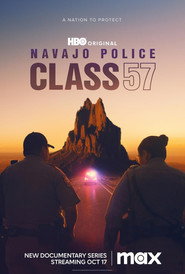Miniseries