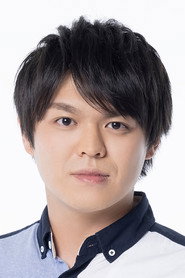Rikua Yamauchi
