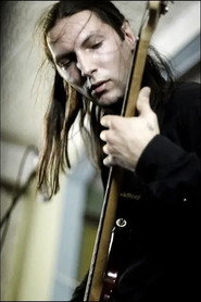 Evgeny Trishin