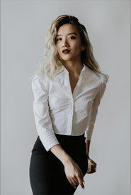 Julie Phan