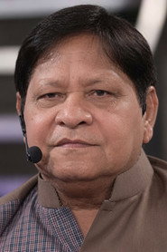 Khalid Saleem Mota