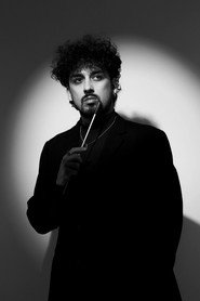 Scott Majidi