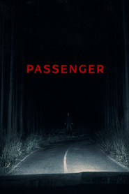 1368314 poster