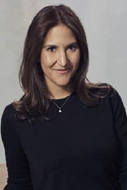 Brittany Kahan Ward