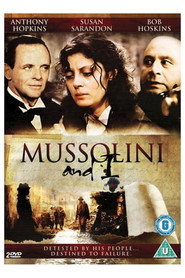 Miniseries