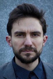 Seb Pupino