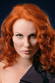 Maryana Romanova