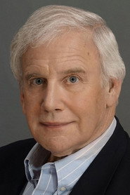 Ren Knopf