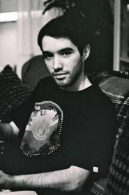 João Miranda