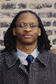 Tobi Alaofin