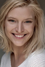 Diana Sillaots