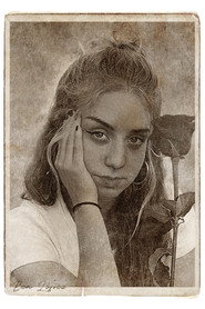 Beatriz López