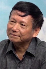 Nguyễn Thước