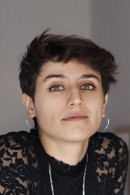 Sofia Esteve