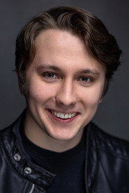 Vsevolod Ternovsky
