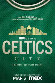 Miniseries