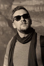 Toni Trupia