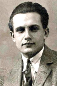 Philippe Parès