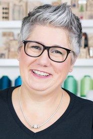 Natacha Watier