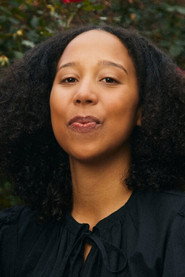 Madeleine Hunt-Ehrlich