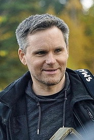 Uģis Kronbergs