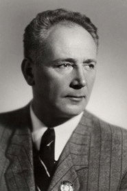 Leonid Rakhlenko
