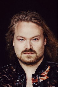 Timo Somers