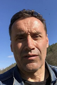 Josef Urban