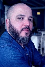 Giovanni Villa