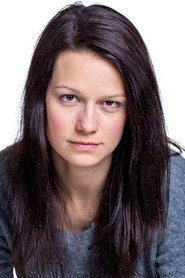 Nika Rozman